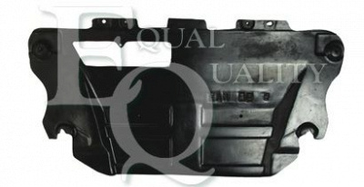 EQUAL QUALITY r388 -